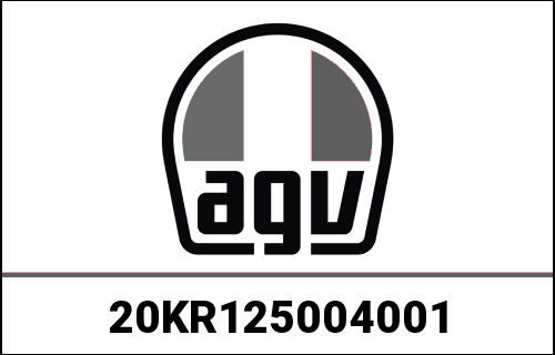 agv_20KR125004-001