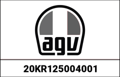 agv_20KR125004-001