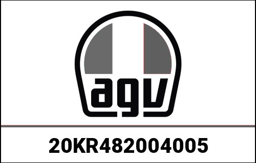 agv_20KR482004-005