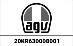 agv_20KR630008-001
