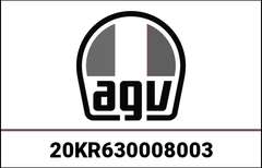 agv_20KR630008-003