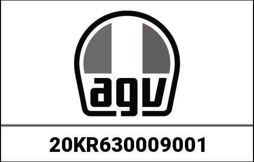 agv_20KR630009-001