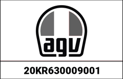 agv_20KR630009-001