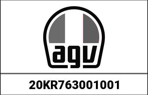 agv_20KR763001-001