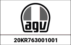 agv_20KR763001-001