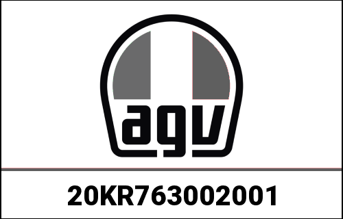 agv_20KR763002-001