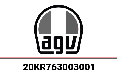agv_20KR763003-001