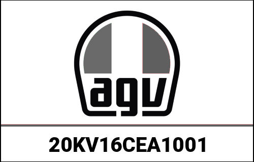 agv_20KV16CEA1-001