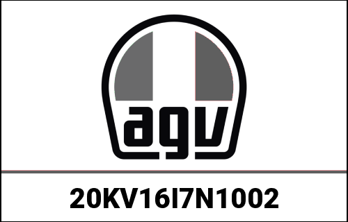 agv_20KV16I7N1-002