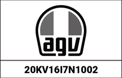agv_20KV16I7N1-002