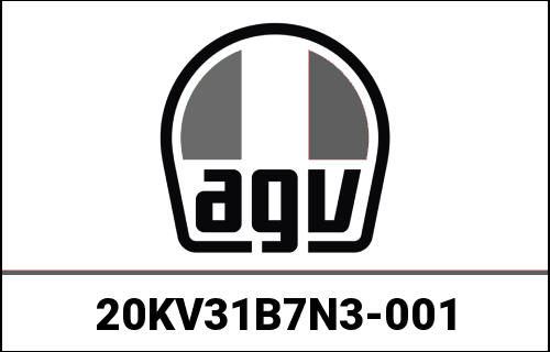 agv_20KV31B7N3-001