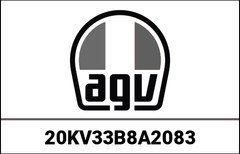 agv_20KV33B8A2-083