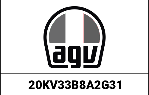 agv_20KV33B8A2-G31
