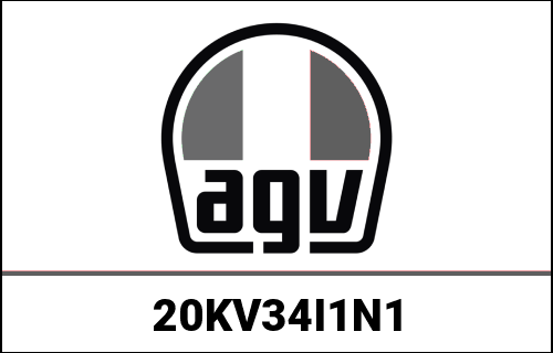 agv_20KV34I1N1