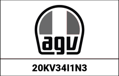 agv_20KV34I1N3