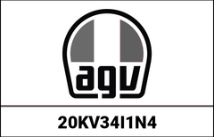 agv_20KV34I1N4