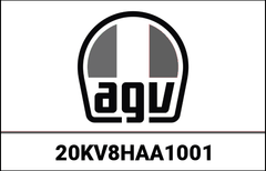 agv_20KV8HAA1-001