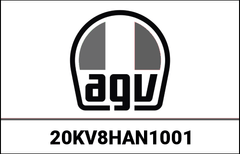 agv_20KV8HAN1-001