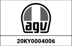 agv_20KY0004-006