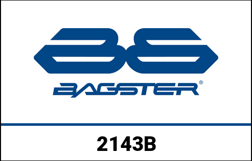 bag_2143B