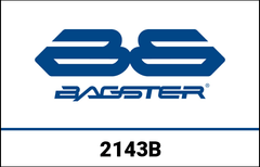 bag_2143B