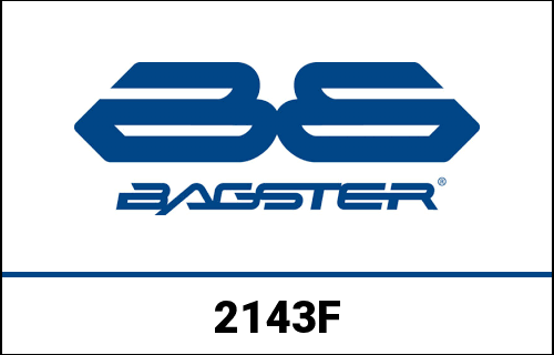 bag_2143F