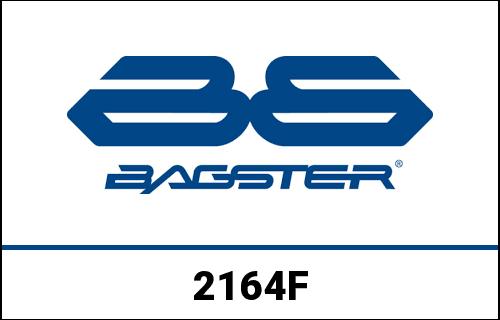 bag_2164F