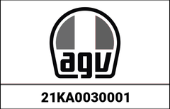agv_21KA0030-001