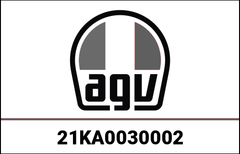 agv_21KA0030-002