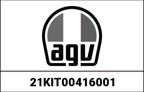 agv_21KIT00416-001