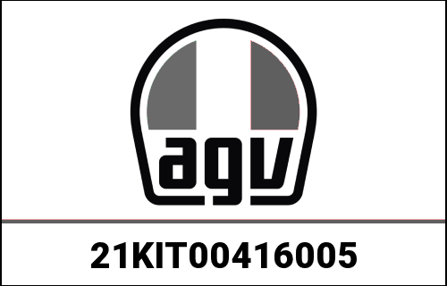 agv_21KIT00416-005