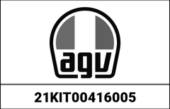 agv_21KIT00416-005