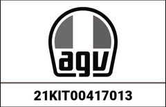 agv_21KIT00417-013