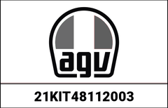 agv_21KIT48112-003