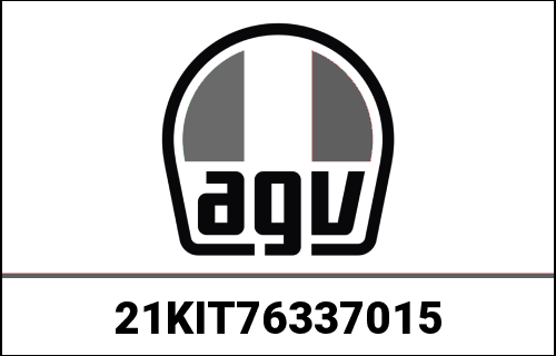 agv_21KIT76337-015