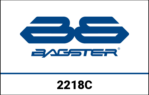 bag_2218C