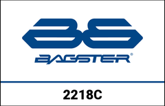bag_2218C