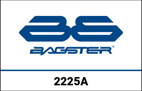 bag_2225A