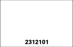 procircuit_2312101