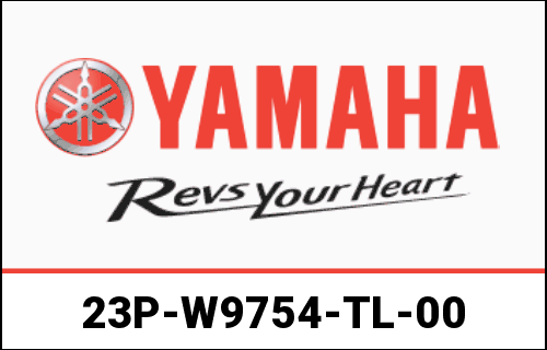 yam_23P-W9754-TL-00