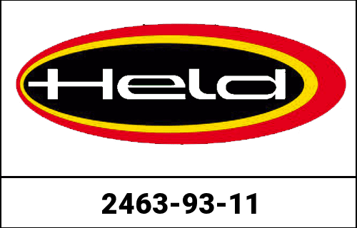 held_2463-93-11