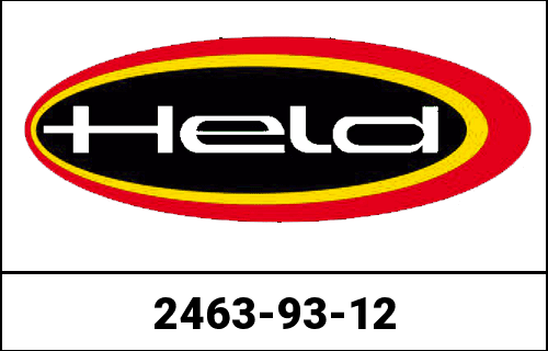 held_2463-93-12