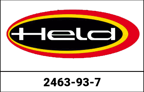 held_2463-93-7