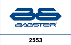 bag_2553