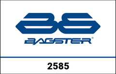 bag_2585