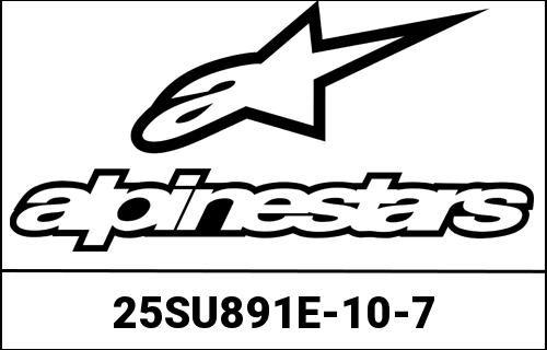 alp_25SU891E-10-7