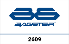 bag_2609