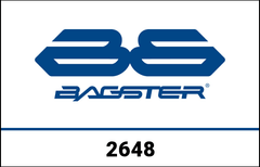 bag_2648
