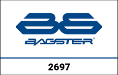 bag_2697