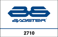 bag_2710